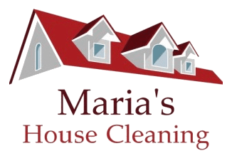 Maria's House Cleaning